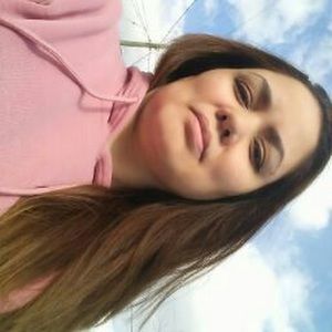 Meet your Posher, Karina